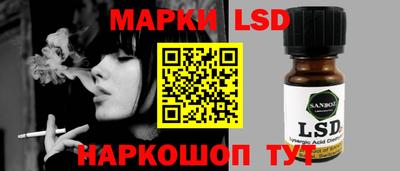 скорость mdpv Можга