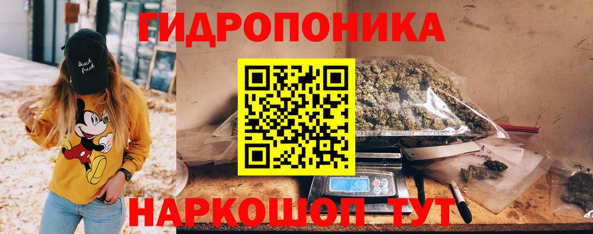 Канабис тримм  Канабис THC 21%  Шадринск  Вход с VPN  МАРИХУАНА индика  Каннабис LSD WEED 